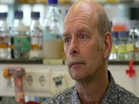 60 Minutes Plus S01E21 480p x264-mSD EZTV