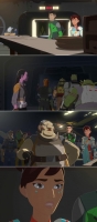 Star Wars Resistance S02E04 480p x264-ZMNT
