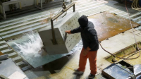 Deadliest Catch S19E22 720p HEVC x265-MeGusta EZTV Deadliest Catch S19E22 720p HEVC x265-MeGusta EZTV