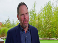 Lakefront Luxury S04E24 480p x264-mSD EZTV Lakefront Luxury S04E24 480p x264-mSD EZTV