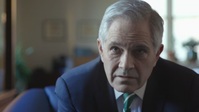 Philly D A S01E08 720p HEVC x265-MeGusta EZTV Philly D A S01E08 720p HEVC x265-MeGusta EZTV