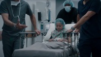The Resident S04E11 720p HEVC x265-MeGusta EZTV The Resident S04E11 720p HEVC x265-MeGusta EZTV