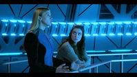 The Orville S03E10 720p WEB H264-CAKES EZTV