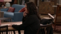 Man with a Plan S01E07 HDTV x264-LOL[eztv]