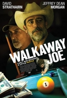 Walkaway Joe 2020 HDRip XviD AC3-EVO