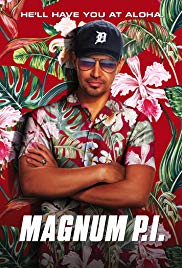 Magnum P I S02E13 1080p WEB x264-Worldmkv