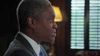 Axios S04E09 720p WEB h264-KOGi EZTV Axios S04E09 720p WEB h264-KOGi EZTV