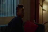 Insecure S02E06 WEB H264-STRiFE[eztv]
