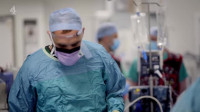 Geordie Hospital S02E01 XviD-AFG EZTV Geordie Hospital S02E01 XviD-AFG EZTV