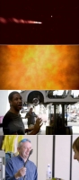 How The Universe Works S04 480p x264-ZMNT