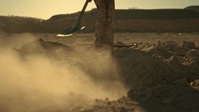 Invasion 2021 S01E05 XviD-AFG EZTV