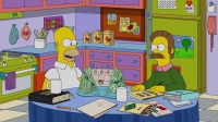 The Simpsons S30E01 720p WEB x265-MiNX EZTV The Simpsons S30E01 720p WEB x265-MiNX EZTV