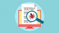 [ FreeCourseWeb ] Udemy - (Absolute Basic Concepts) ABCs of Malware Analysis