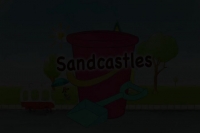 Pete The Cat S01E05 WEB h264-ASCENDANCE [eztv]
