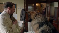 All Creatures Great and Small 2020 S03E01 XviD-AFG EZTV
