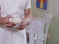 Deliciously Twisted Classics S01E09 480p x264-mSD EZTV Deliciously Twisted Classics S01E09 480p x264-mSD EZTV