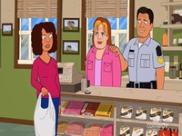 Corner Gas Animated S04E10 480p x264-mSD EZTV