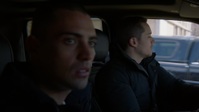 Chicago PD S09E18 1080p HEVC x265-MeGusta EZTV Chicago PD S09E18 1080p HEVC x265-MeGusta EZTV