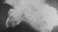 Colossal Machines S01E03 XviD-AFG EZTV