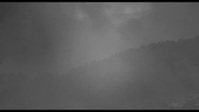 Invisible City S02E05 XviD-AFG EZTV Invisible City S02E05 XviD-AFG EZTV