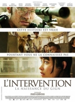 15 Minutes Of War 2019 WEB-DL x264-FGT 15 Minutes Of War 2019 WEB-DL x264-FGT