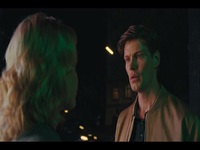 Sleeping Dog S01E05 480p x264-mSD EZTV