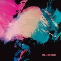 [dream-pop, shoegaze] (2019) Blushing - Blushing [FLAC] [DarkAngie]