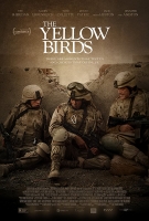 The Yellow Birds 2017 WEB-DL x264-FGT
