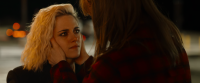 Happiest Season (2020) 1080p HDrip 10bit x265 Omikron Happiest Season (2020) 1080p HDrip 10bit x265 Omikron