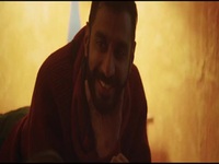 Chillin Island S01E04 480p x264-mSD EZTV Chillin Island S01E04 480p x264-mSD EZTV