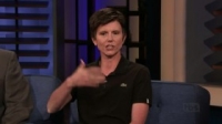 Conan 2019 07 09 Tig Notaro WEB x264-KOMPOST [eztv]