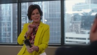 So Help Me Todd S01E19 1080p HEVC x265-MeGusta EZTV