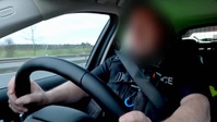 All New Traffic Cops S12E14 XviD-AFG EZTV All New Traffic Cops S12E14 XviD-AFG EZTV