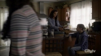 Manifest S01E03 HDTV x264-SVA [eztv]