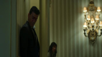 Paris Has Fallen S01E01 MULTi XviD-AFG EZTV Paris Has Fallen S01E01 MULTi XviD-AFG EZTV