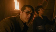 The Outpost S04E06 XviD-AFG EZTV The Outpost S04E06 XviD-AFG EZTV