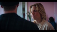 Baby Fever S01E05 1080p WEB h264-KOGi EZTV