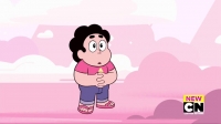 Steven Universe S04E16 HDTV x264-W4F[eztv]
