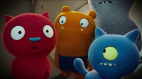 UglyDolls 2019 BDRip x264-GECKOS[MovCr]