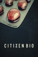 Citizen Bio 2020 720p WEBRip 800MB x264-GalaxyRG