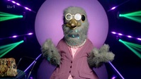 The Masked Singer UK S04E02 XviD-AFG EZTV The Masked Singer UK S04E02 XviD-AFG EZTV