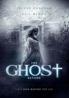 The Ghost Beyond 2018 HDRip XviD AC3-EVO The Ghost Beyond 2018 HDRip XviD AC3-EVO