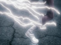 The Flash 2014 S08E06 480p x264-mSD EZTV The Flash 2014 S08E06 480p x264-mSD EZTV