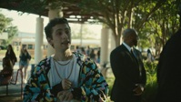 Atlanta S04E03 720p WEB h264-GOSSIP EZTV Atlanta S04E03 720p WEB h264-GOSSIP EZTV