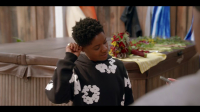 All American S06E15 720p x265-TiPEX EZTV All American S06E15 720p x265-TiPEX EZTV