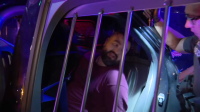 Cops S36E08 720p HEVC x265-MeGusta EZTV Cops S36E08 720p HEVC x265-MeGusta EZTV