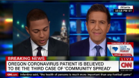 CNN Don Lemon 28 Feb 2020 MP4 BigJ0554
