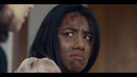 The Surrogacy S01E17 720p WEB h264-EDITH EZTV