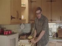 Joe Pera Talks With You S02E06 480p x264-mSD [eztv]