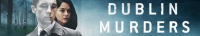Dublin Murders S01E08 XviD-AFG[TGx]